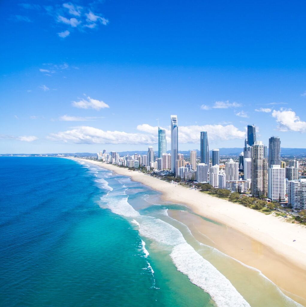 Real Estate Business and Rent Roll For Sale Gold Coast