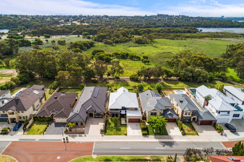 Perth northern suburbs rent roll for sale