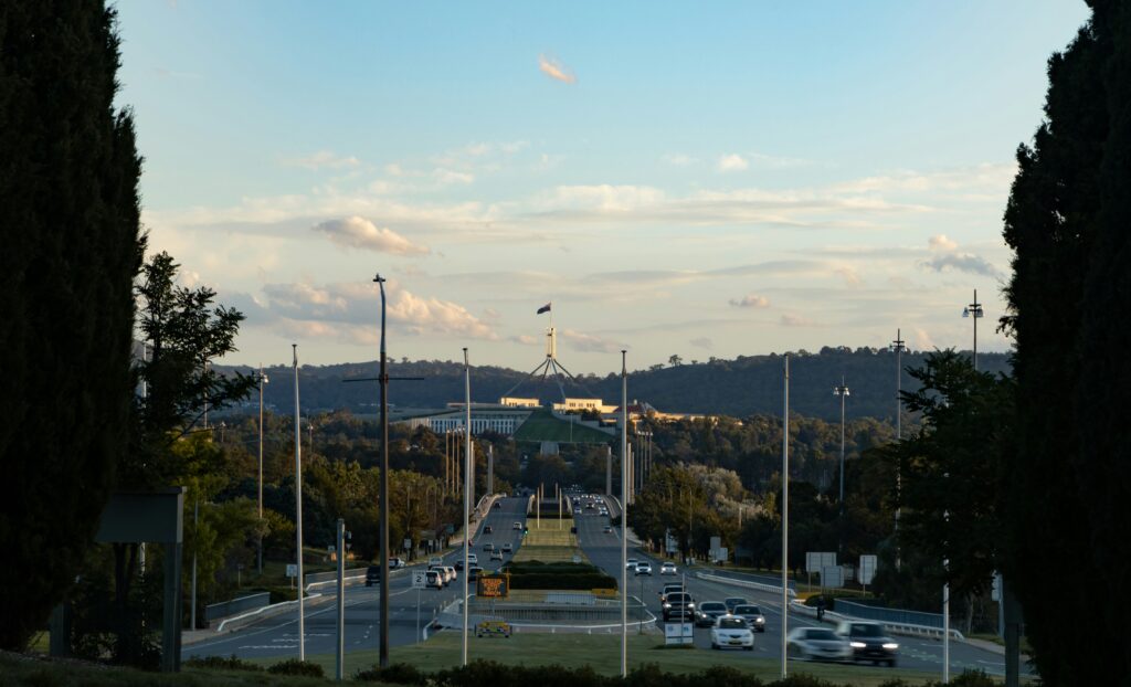 Canberra rent for for sale