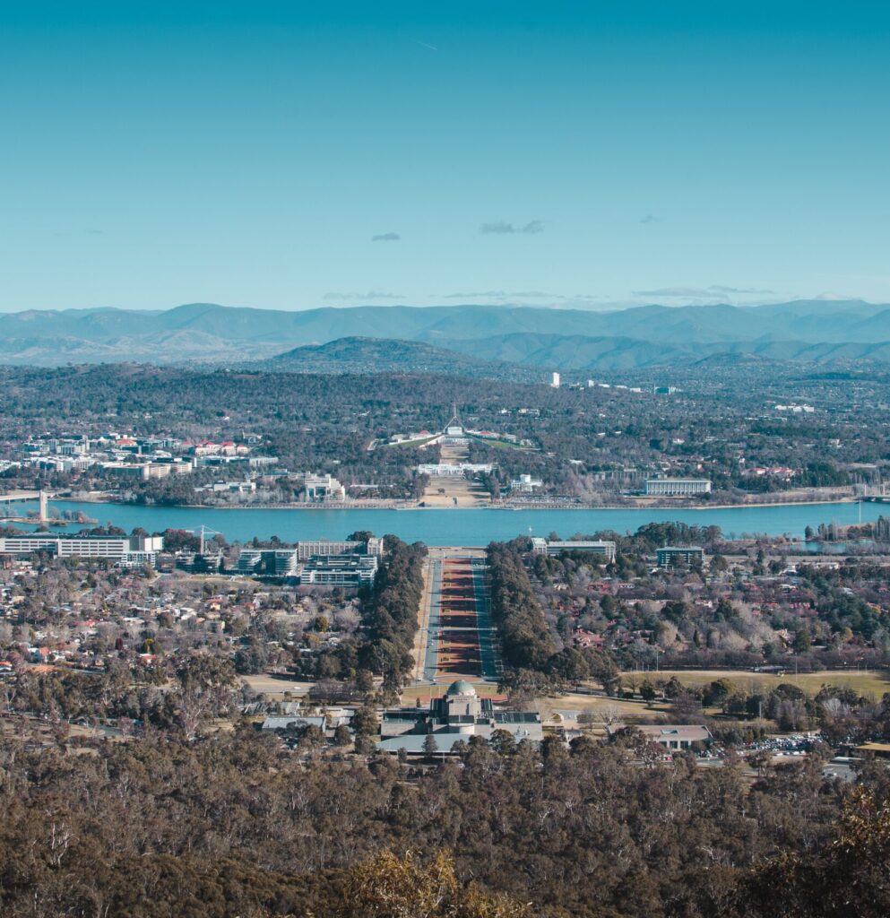 canberra rent roll for sale